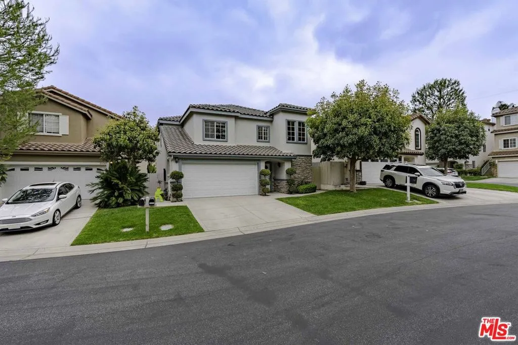 26363 Pines Estates Drive, Harbor City, California 90710 home-pic-32